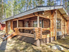 Majava cottage 1 - Image 2