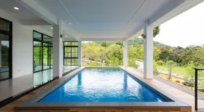 Monlada Khaoyai - Image 2