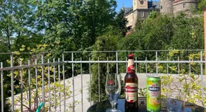 Penzion Pod Zámkem - Image 2