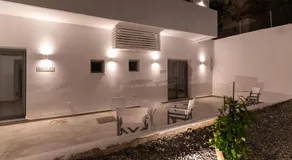 Bedspot Apartments Astipalaia - Image 2