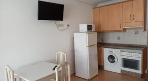 Apartamentos Sol y Lodo - Image 3