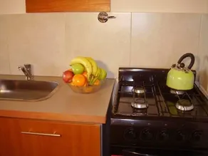 Altos del Centro City Lodge - Image 4
