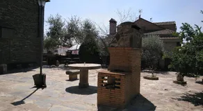 Casa Rural Peña Falcón en Monfragüe hasta 15 personas - Image 5