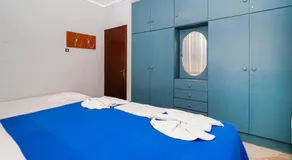 Jonathan Central Apartment - Image 5