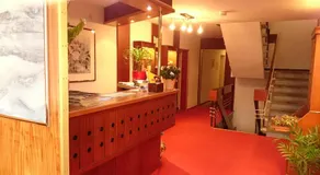 Hotel Park Eden - Image 3