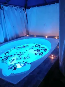 Glamping el Jade - Image 4