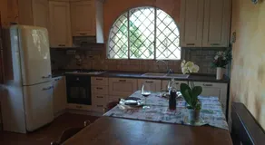 La Cascianella - Image 3