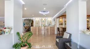 Panorama Hotel - Image 3