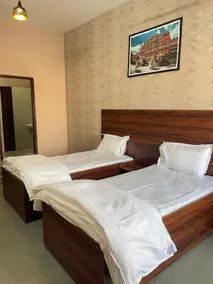 Dev Stay Inn - Image 5