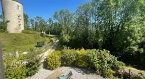 grande demeure d'exception - Image 4