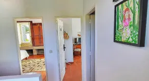 Torre de Santiago - Guest House - Image 5