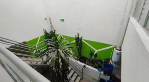 Hotel Génova Real - Image 3