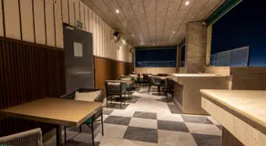 Hotel Bay Laurel Retreat - Image 3