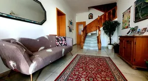 Éva Panzió - Image 5