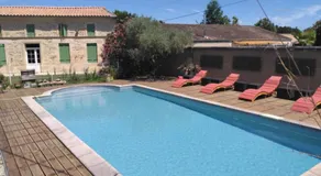 Aux vieilles vignes - Image 4