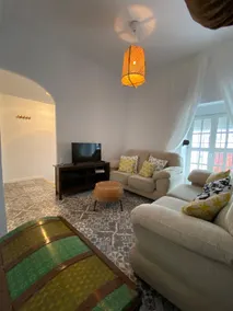 Casa Las Gardenias - Image 3