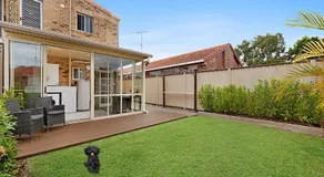 Pet Pawfect Coastal Stay - Image 5