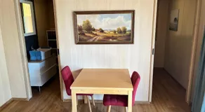 Tiny House Brunn am Gebirge - Image 4