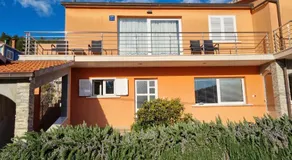 Apartment Rosemary - Image 5