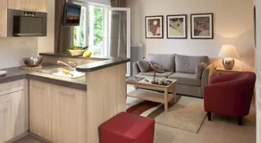 Le Domaine des Roches, Hotel & Spa - Image 3
