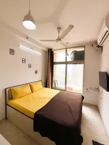 Royal Nest Hiranandani Estate Agoda - Image 2