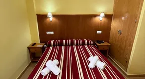 Hotel Emilio - Image 2