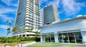 The Hideaway at Azure North, Monaco 7th Floor - Image 5