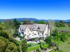 The French Country House - Image 2