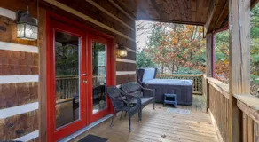 River Ridge - Image 5