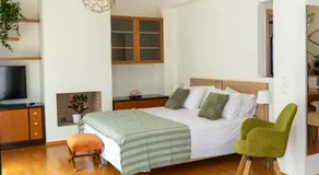 Zenmar - Modern Residence in the heart of Zante town - Image 2