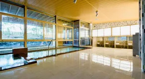 Fuji View Hotel - Image 2