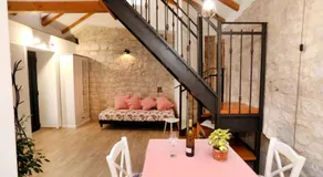 Studio apartman Mihaella - Image 2