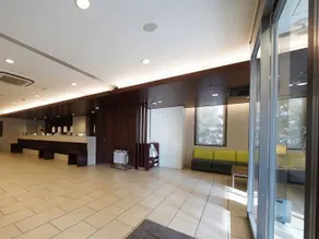 Meitetsu Inn Nagoya Ekimae - Image 2