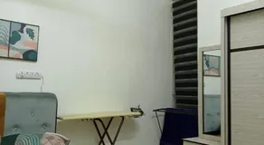 DiNda Homestay - Image 5