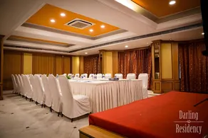 Darling Residency - Image 4