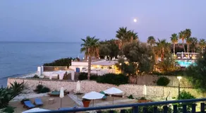 Aurelia Sea View - Image 4