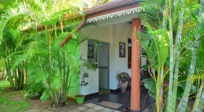 Sayare Inn - Image 3