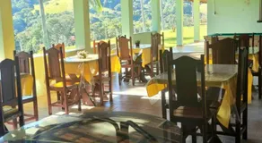 Pousada Rancho Caipira - Image 2