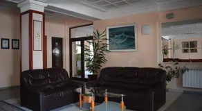 Hotel Jeravna - Image 5