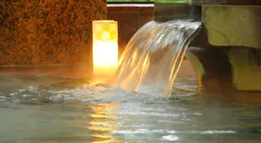 Asoviva Nagano Park - Image 3