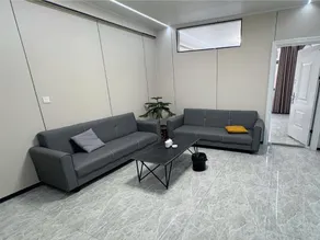 Seven Degrees Apartment - Image 4