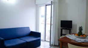 Residence Comfort - Nuova gestione - Image 2