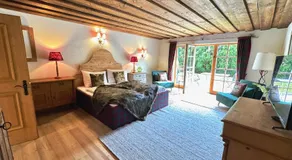 Mountain Suites by Belle-Stay - Image 2