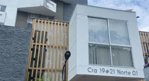 apartaestudio vacacional - Image 2
