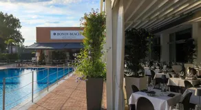 Hotel Michelino Bologna Fiera - Image 4