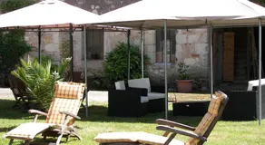 Domaine du Noble - Image 5