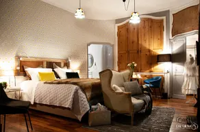 Suite la Pérouse - Image 3