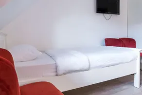 Hotel MOREA - Image 3