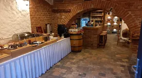 Penzion U Lípy - Image 2