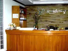 SP Residence - Image 3